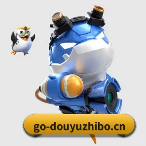 平台优化
